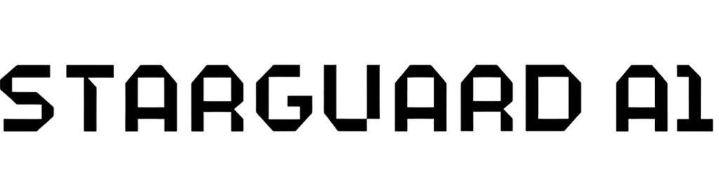 starguard.png