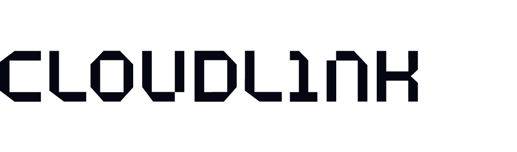 cloudlink.png