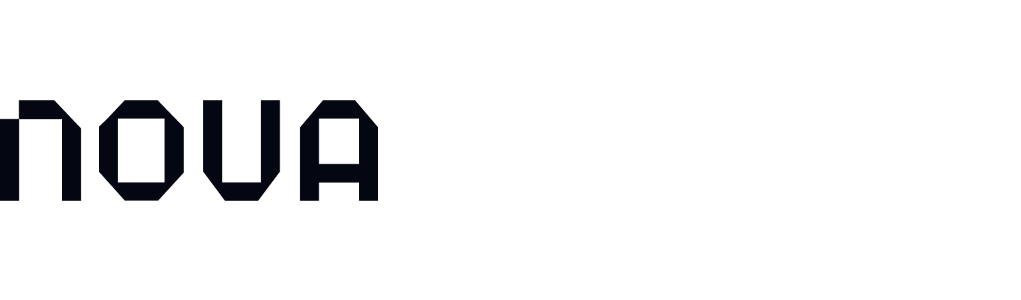 nova.png