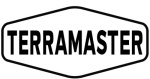 TerraMaster