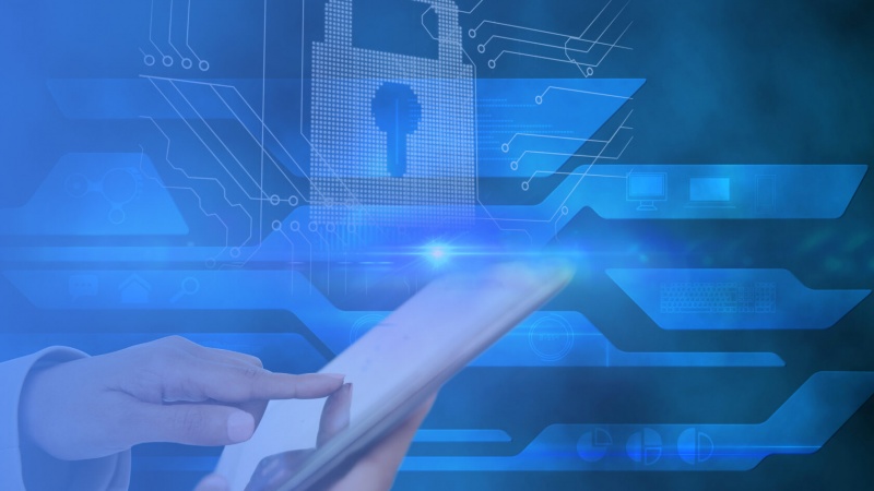 Мератех стал дистрибьютором платформы TheWall