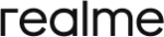 Realme