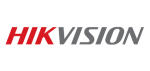 Hikvision