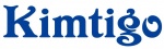 Kimtigo