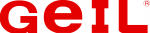 GeIL
