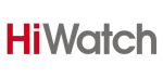 HiWatch