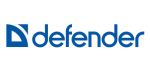 Defender