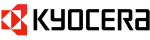Kyocera Mita