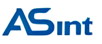 ASint