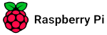 Raspberry Pi