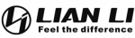 Lian Li