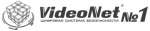 VideoNet