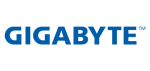 GIGABYTE