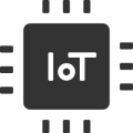 Internet of Everything