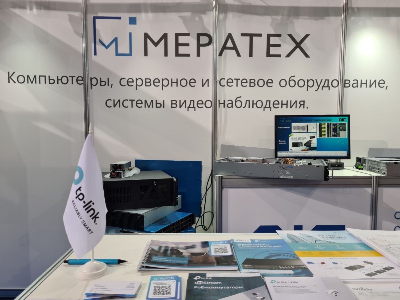 Итоги выставки «Национальная безопасность. Беларусь 2022»