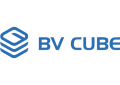 Программно-аппаратный комплекс BVCube