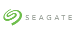 SEAGATE