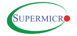 SUPERMICRO
