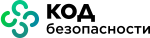 Код Безопасности