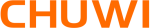 Chuwi