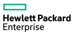 HPE