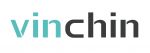 vinchin 