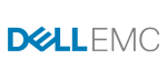 DELL EMC