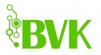 BVK