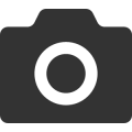Фотоаппараты и фотопринтеры