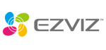 Ezviz