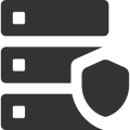 Средства защиты информации