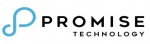 PROMISE