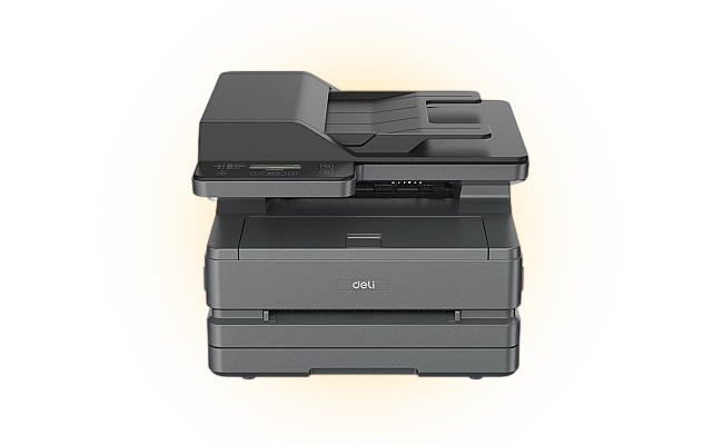 85965-Photoroom2.png