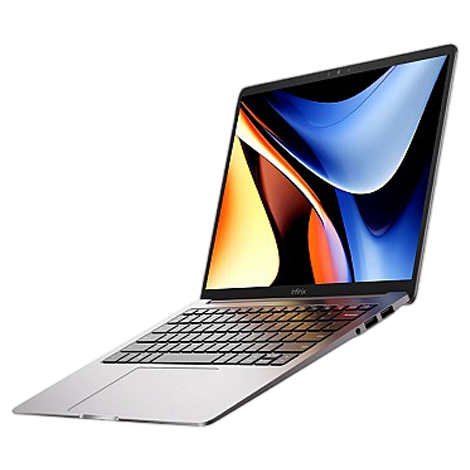 Infinix Inbook Air XL442 14-Photoroom 2.png