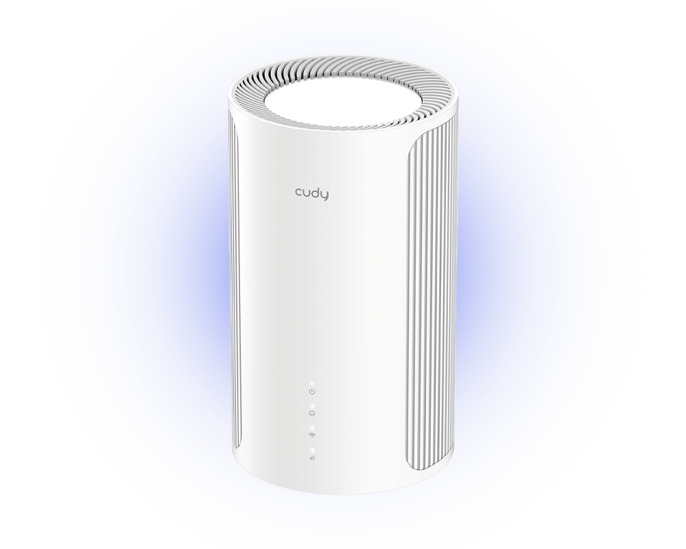 cudy-p2-5g-ax3000-wlan-6-router-dual-band-mesh-faehig-gigabit-lan (1) копия2.png cudy-p2-5g-ax3000-wlan-6-router-dual-band-mesh-faehig-gigabit-lan (1) копия2.png