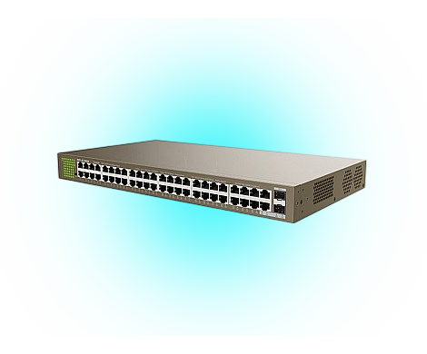 0912-1 копия.png