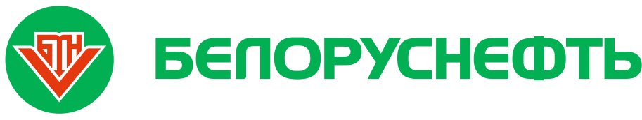 logo2.png