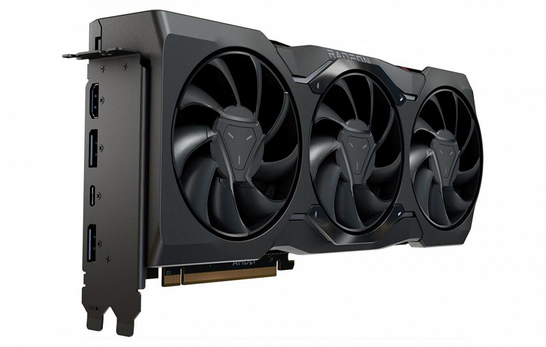 AMDRADEON.jpg