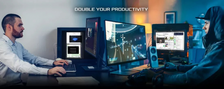 ASRock_side.jpg