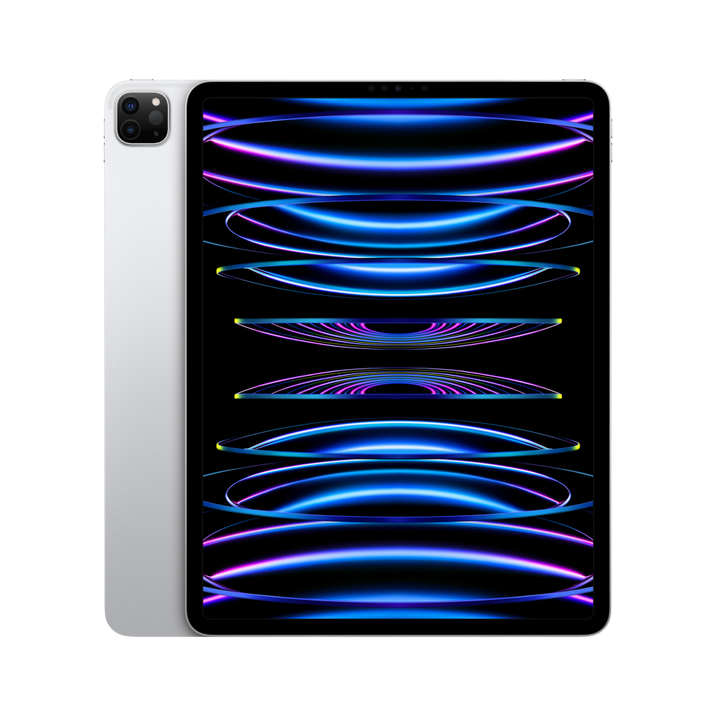 apple_ipad.png
