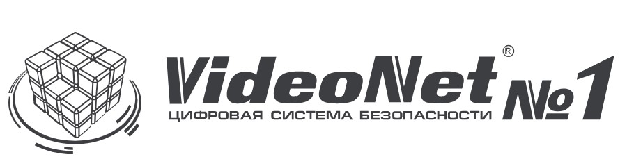 videonet.jpg