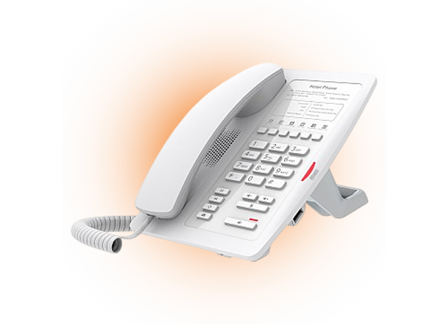 73603 2-Photoroom копия2223.png 73603 2-Photoroom копия2223.png