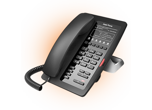 73601 2-Photoroom223.png 73601 2-Photoroom223.png
