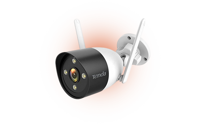 86588-Photoroom копия3.png 86588-Photoroom копия3.png