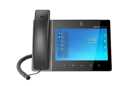 1 (55)-Photoroom (1) копия1.png