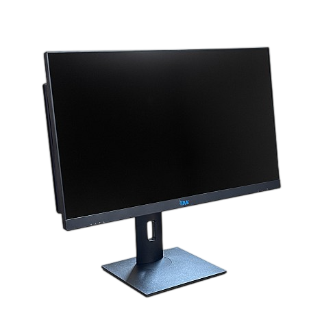 86932-Photoroom.png 86932-Photoroom.png
