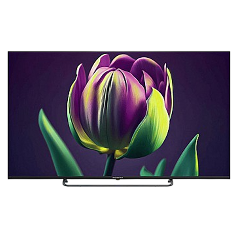 1 (62)-Photoroom.png 1 (62)-Photoroom.png