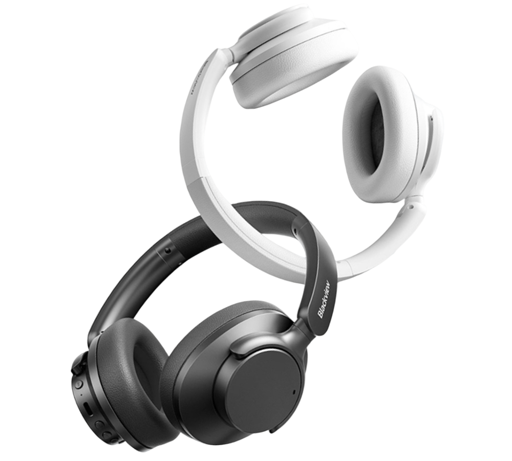 FitBuds H1 2.png FitBuds H1 2.png