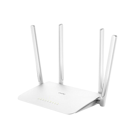 1 (48)-Photoroom (1).png