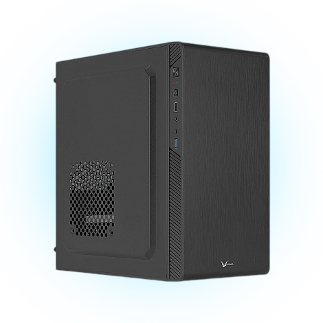 Корпус Formula AC CS-106-S-BK-V1-Photoroom2.png